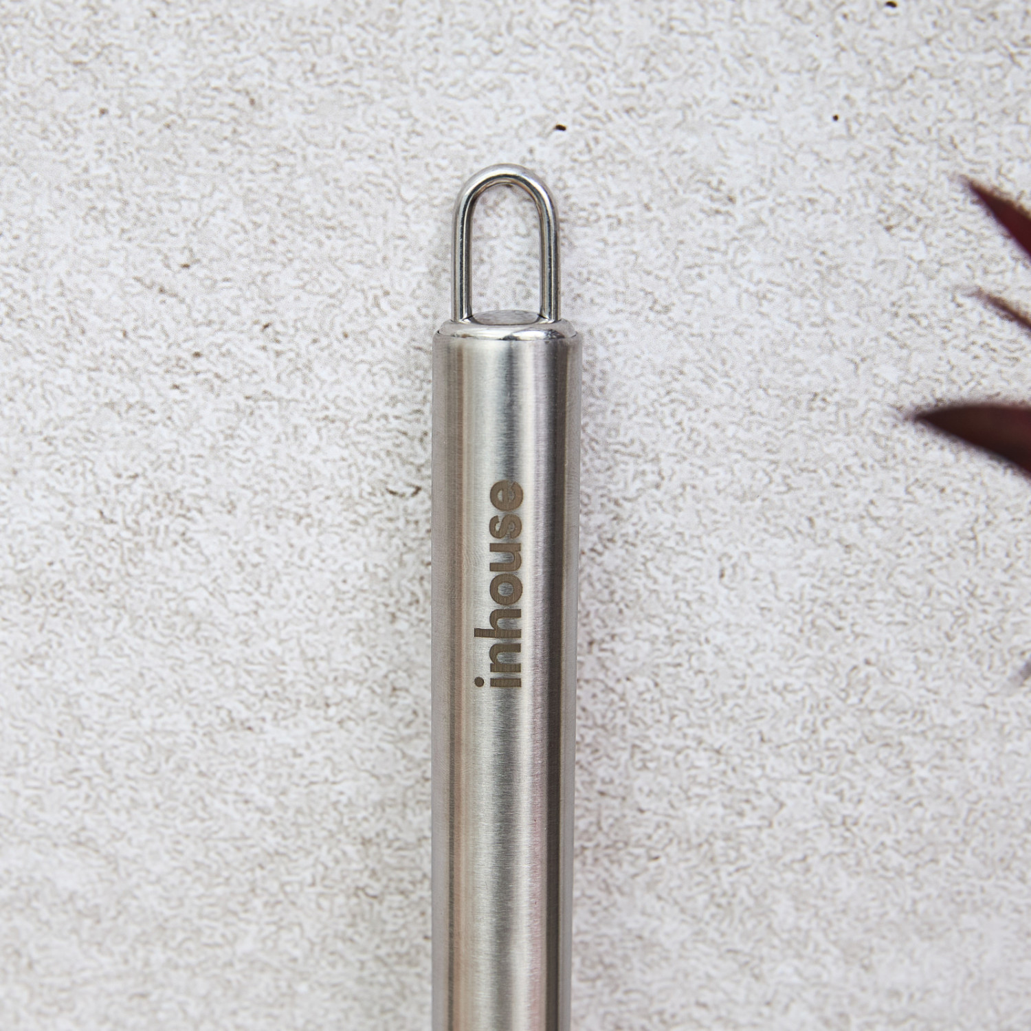 Ложка Noble gray III - фото № 3