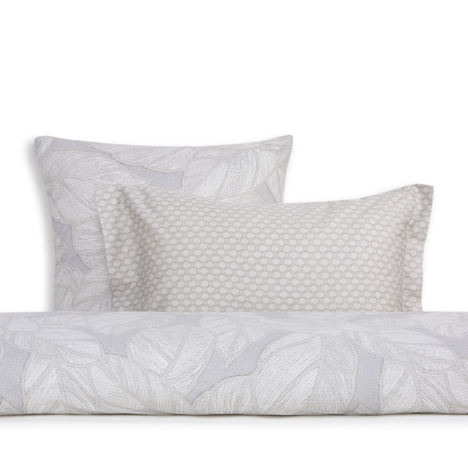 Постельное белье Silencio - фото № 3