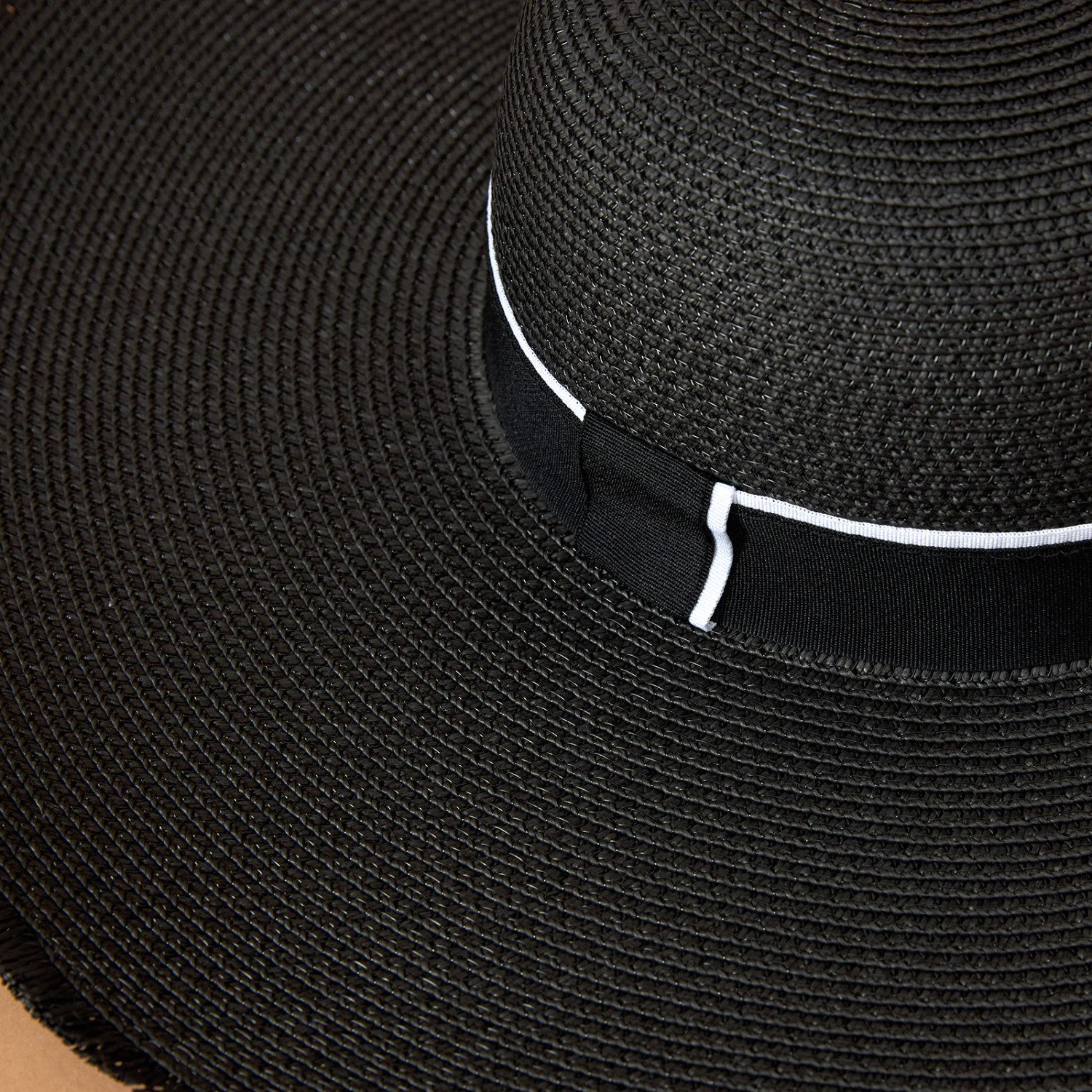 Шляпа Summer II - фото № 5