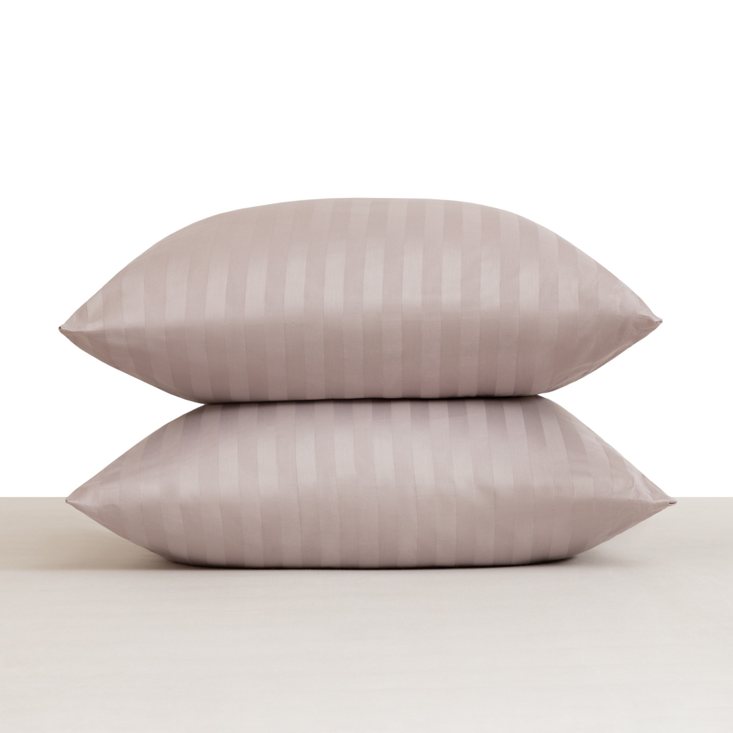 Комплект наволочек Ethereal rose - фото № 2