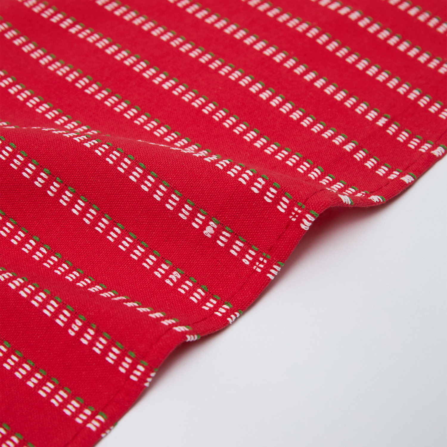 Комплект полотенец Christmas Eve - фото № 9