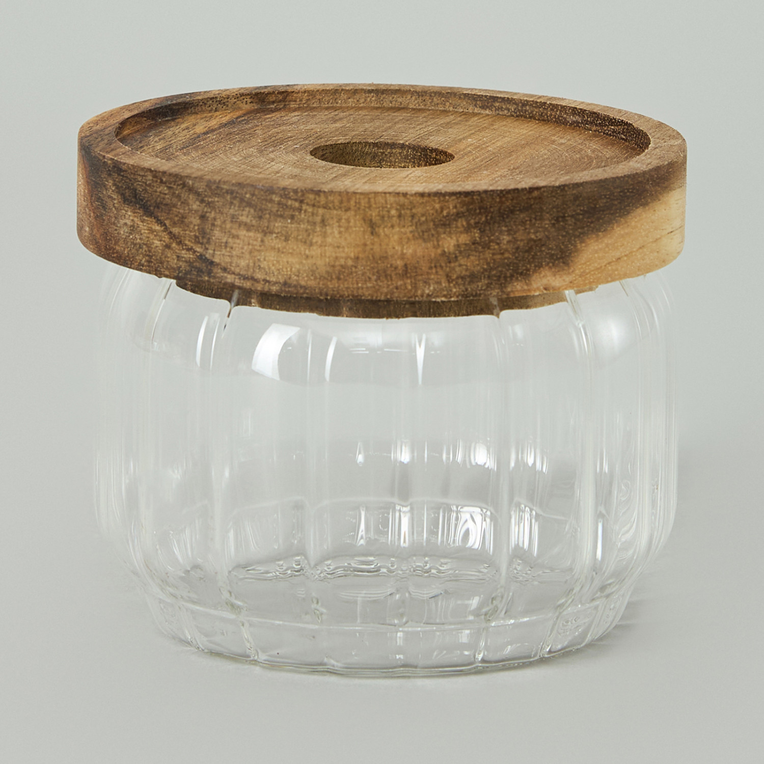 Емкость для хранения Loro IV - фото № 2