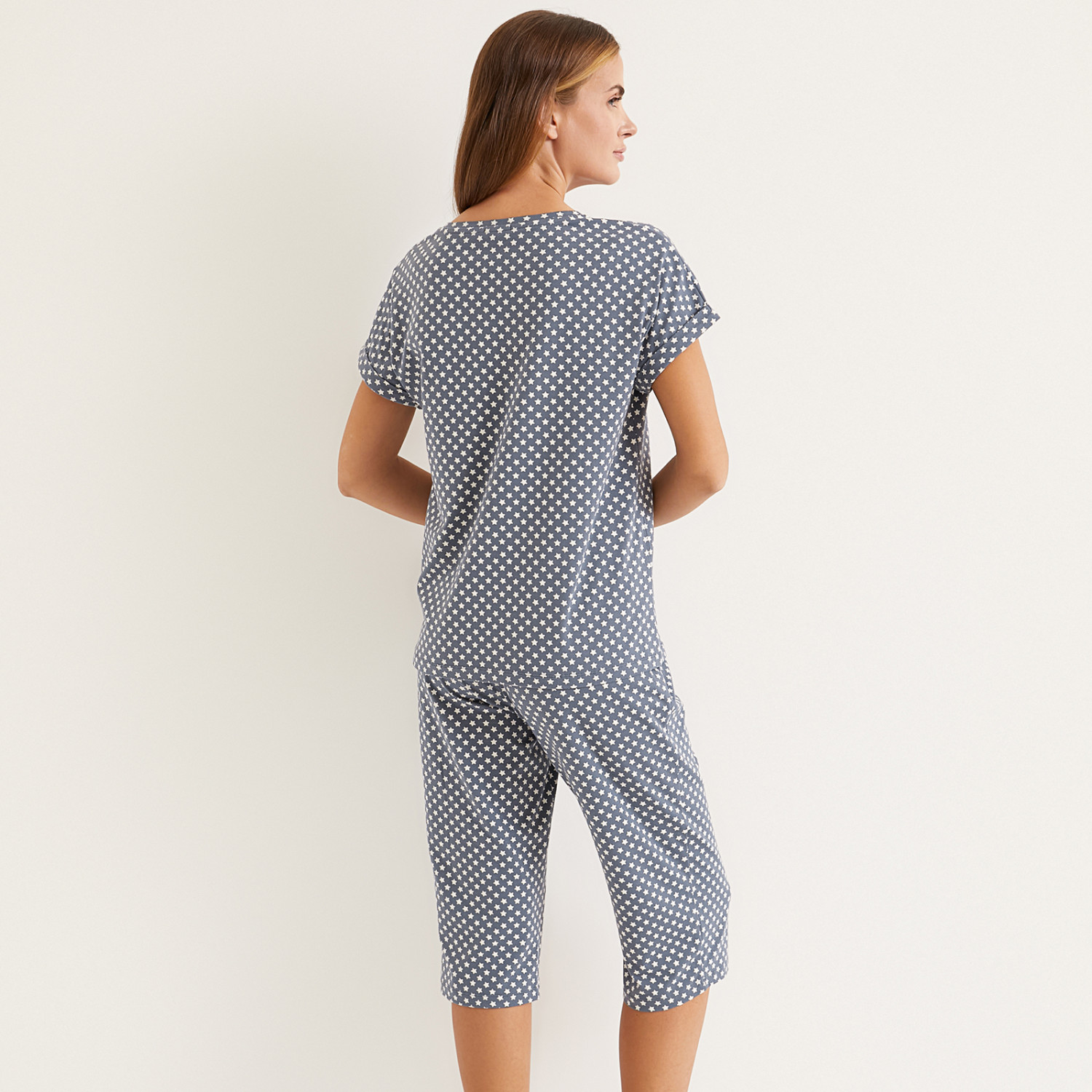 Пижама Morning Star I - фото № 2