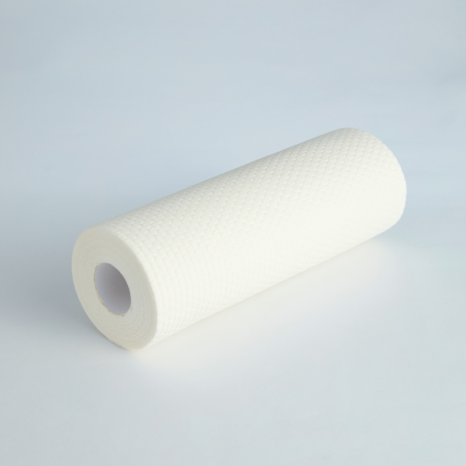 Салфетка для уборки Manzoni - фото № 4