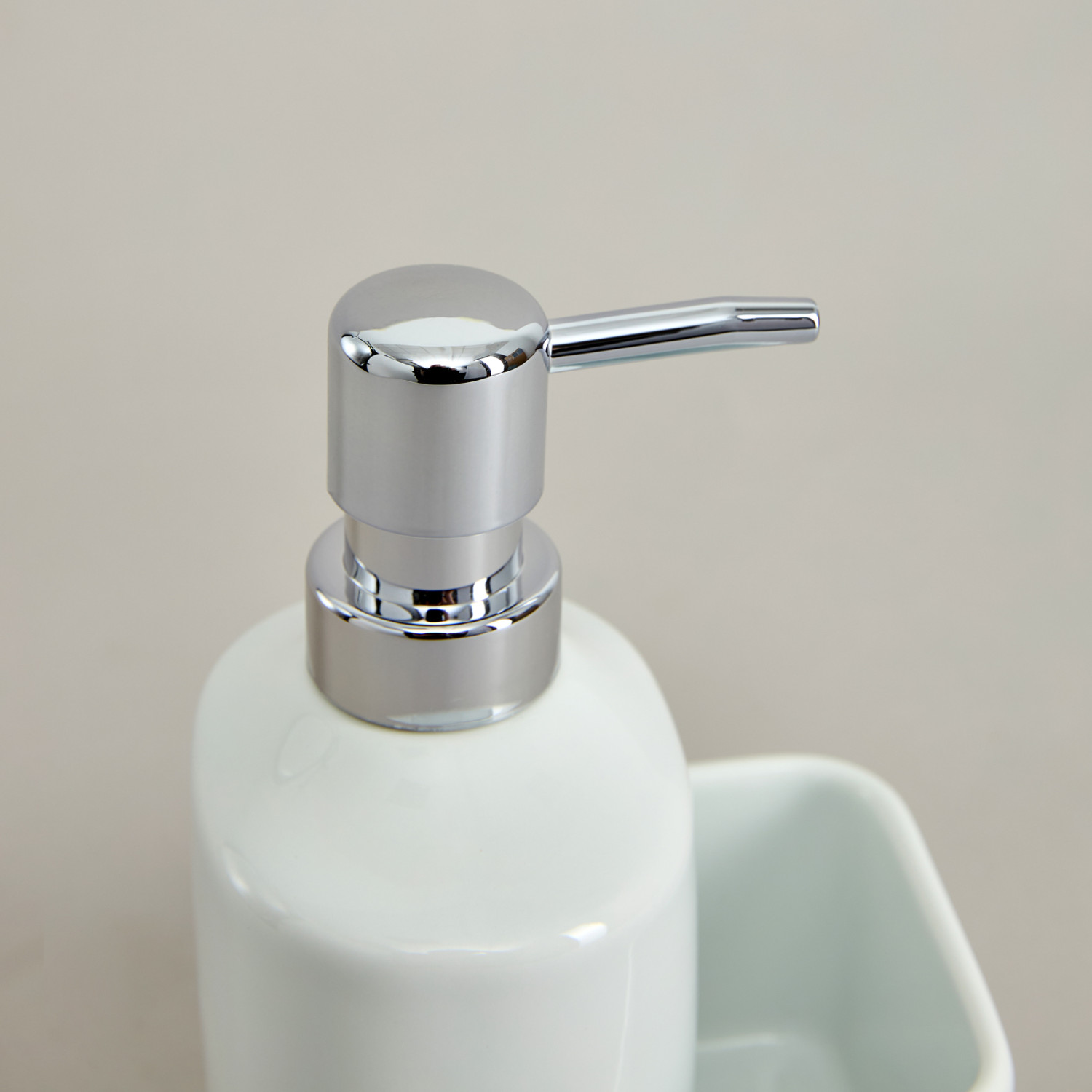 Диспенсер Lentini - фото № 3