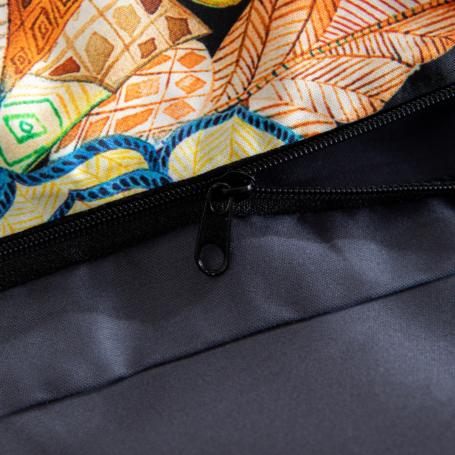 Постельное белье Amalfi - фото № 14