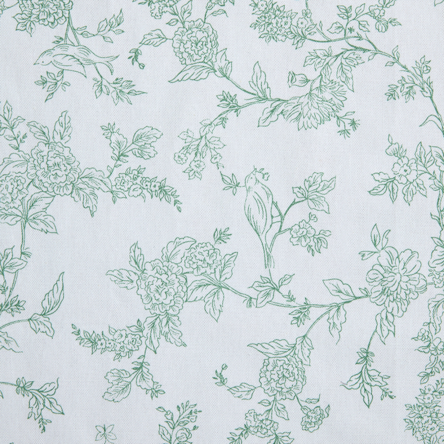 Полотенце Floreale III - фото № 5