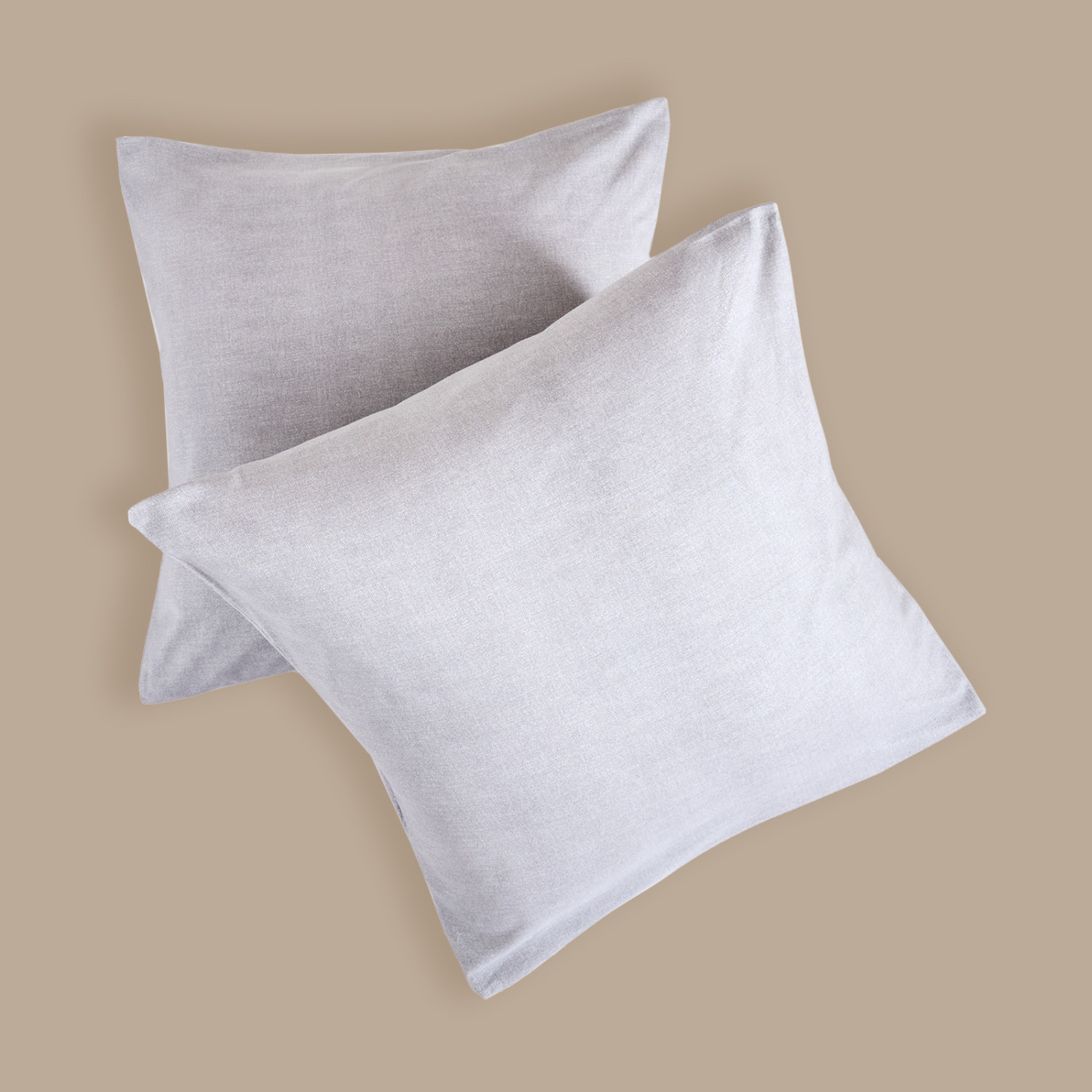 Комплект наволочек Радость/Gioia - фото № 7