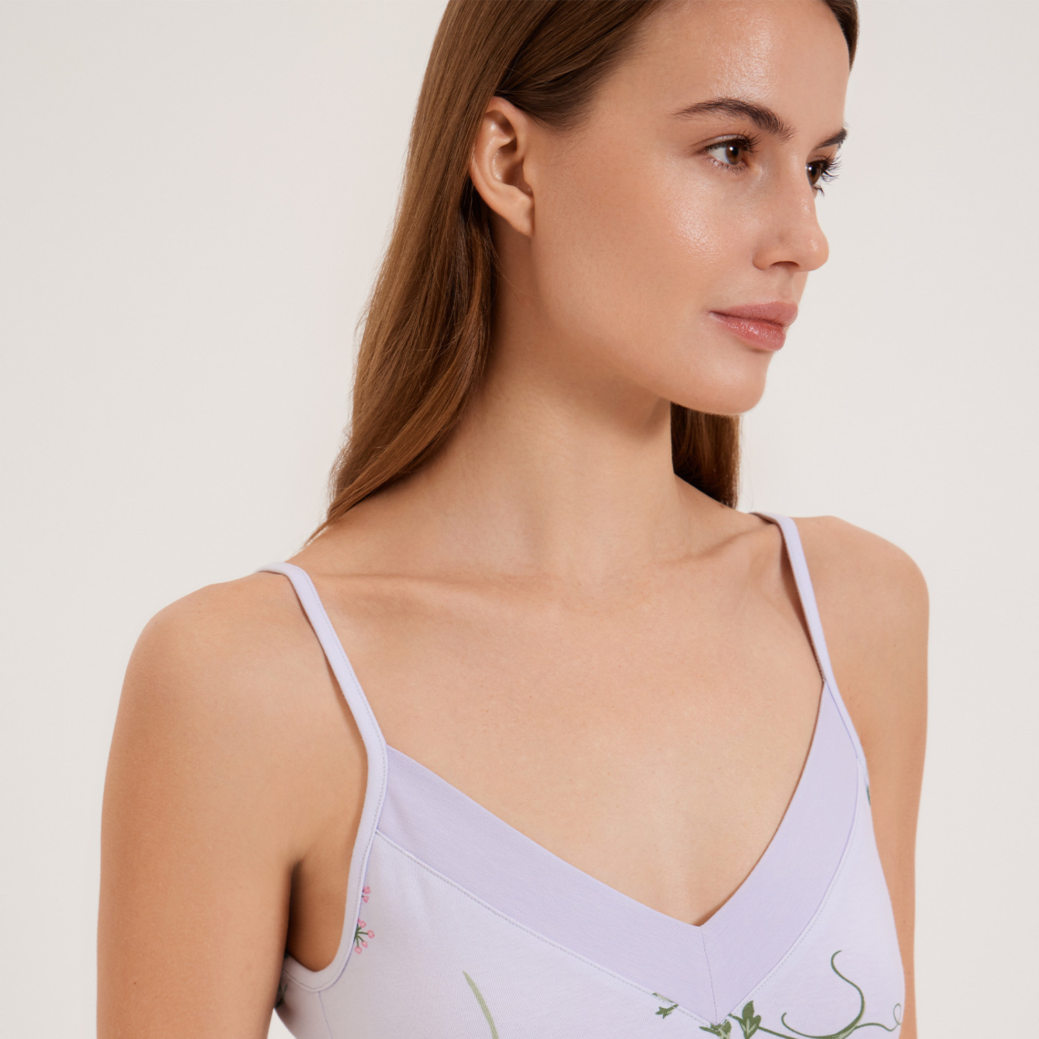 Сорочка Existence I - фото № 3