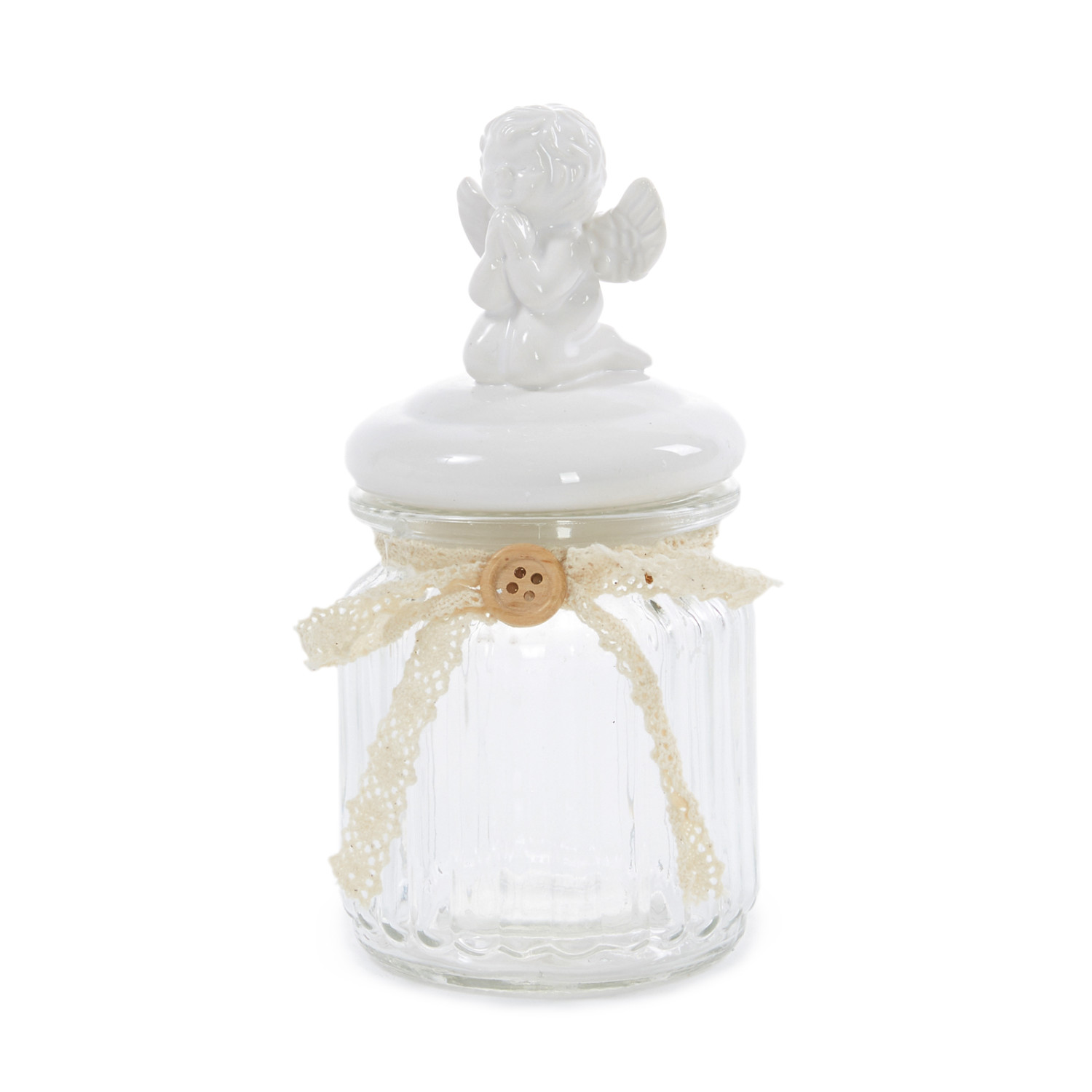 Емкость для хранения The Magic Angel