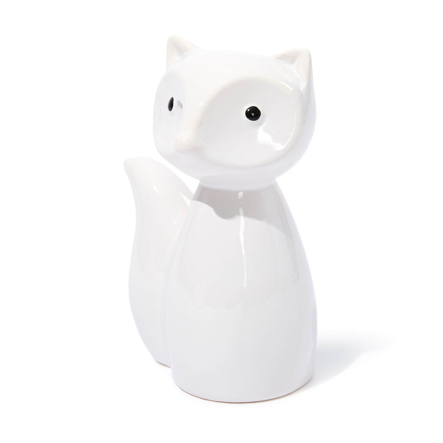 Статуэтка Chanterelle - фото № 2