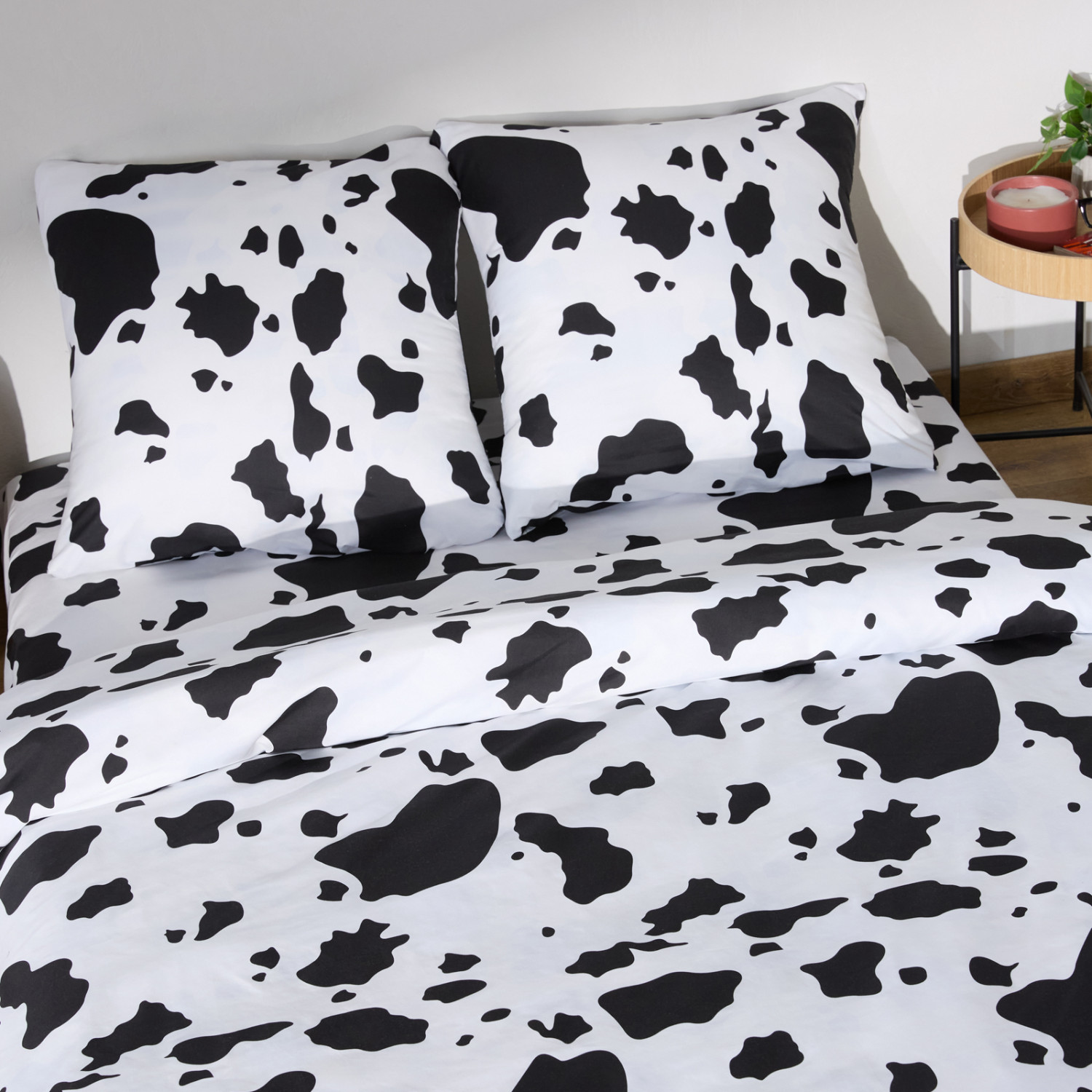 Постельное белье Floox Молли - фото № 9