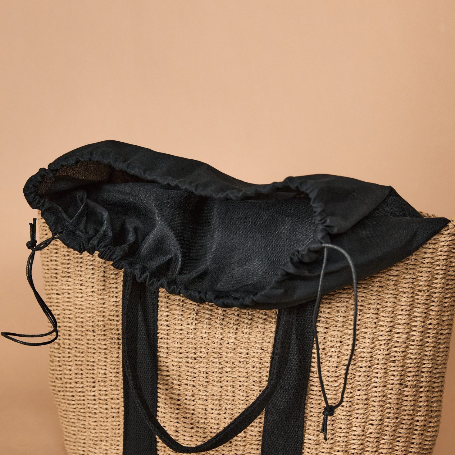 Сумка Sammer, коричневая - фото № 2