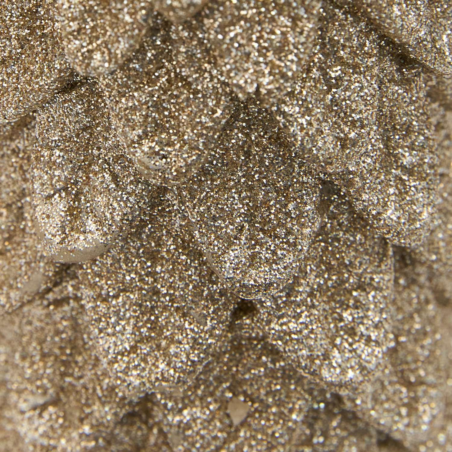 Статуэтка Riano - фото № 5