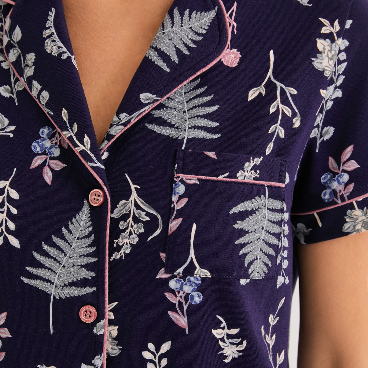 Пижама Elven Glade II - фото № 8