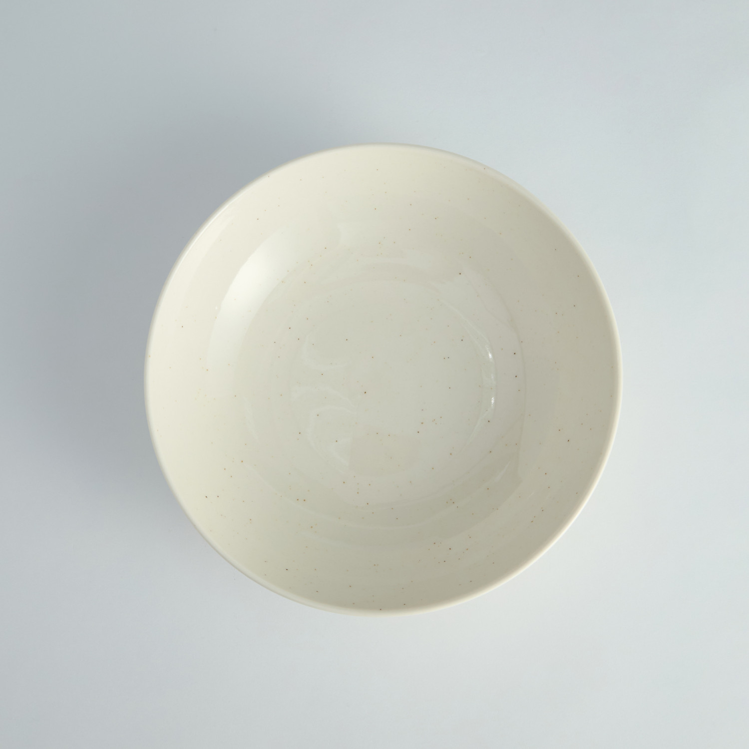 Столовый сервиз Granello, бежевый - фото № 7