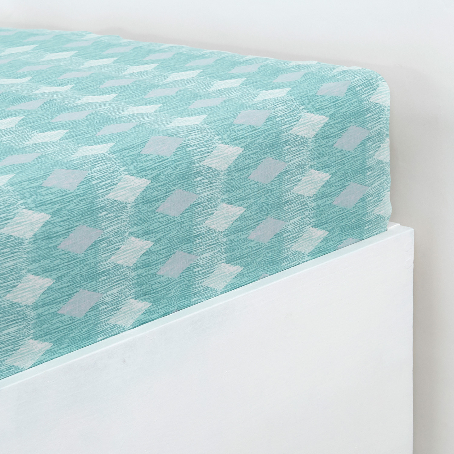 Простыня Амадеус