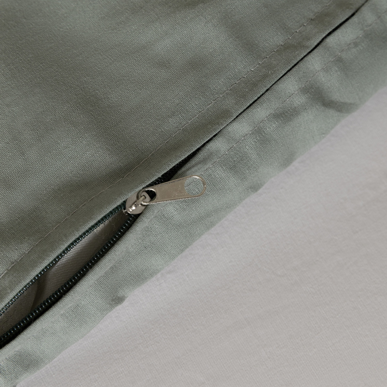 Пододеяльник Jade Magic - фото № 5