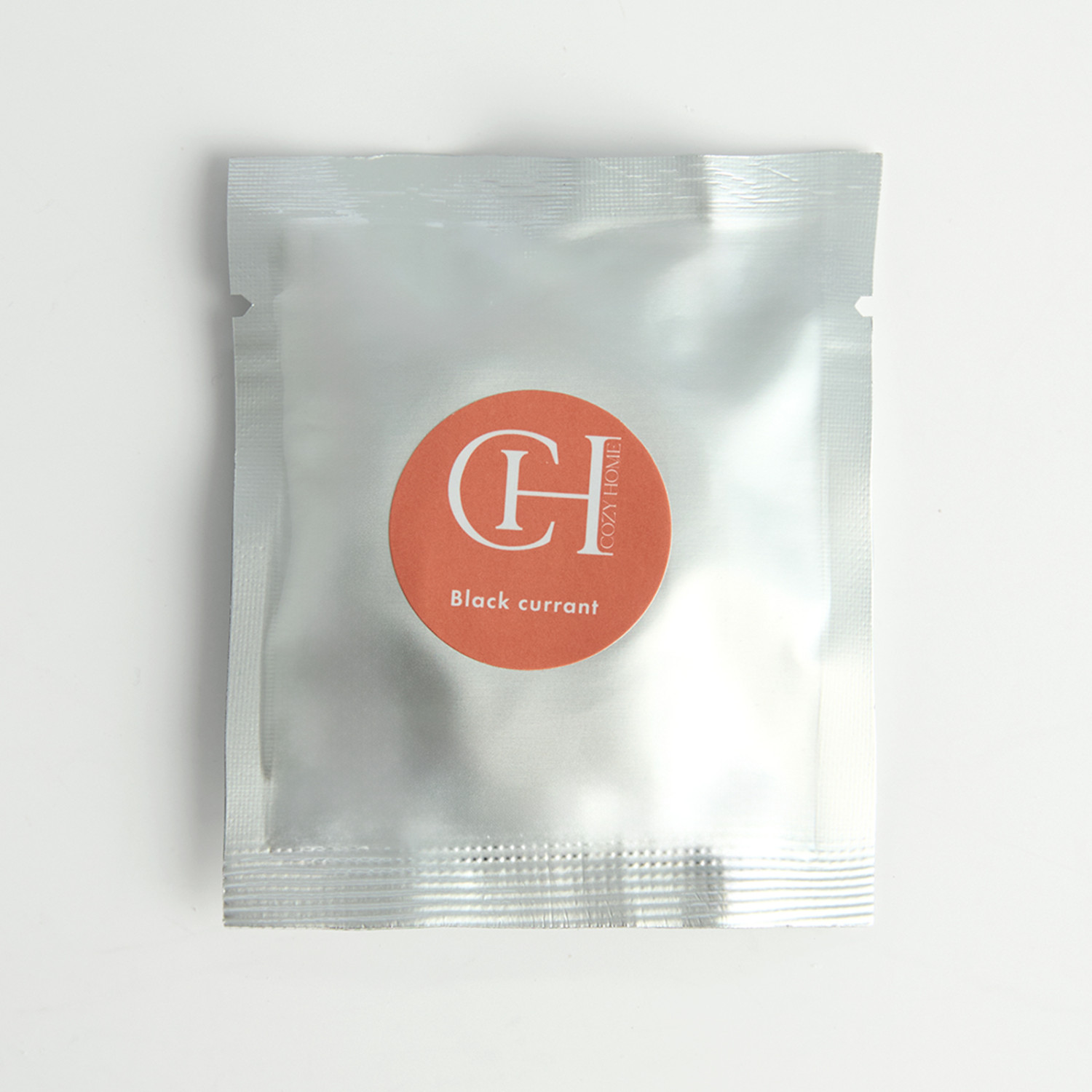 Диффузор Черная смородина для автомобиля - фото № 4