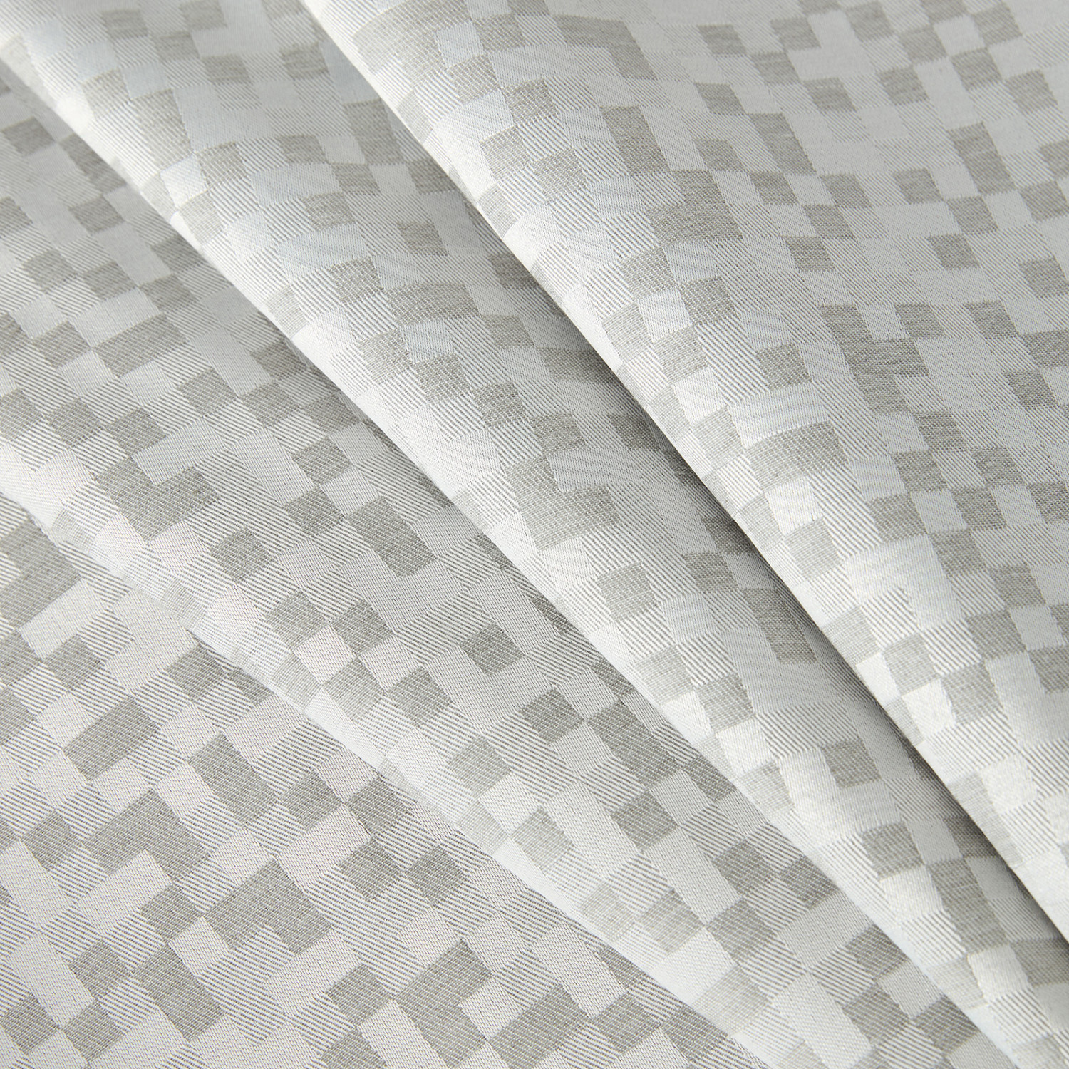 Скатерть круглая Сasella - фото № 6