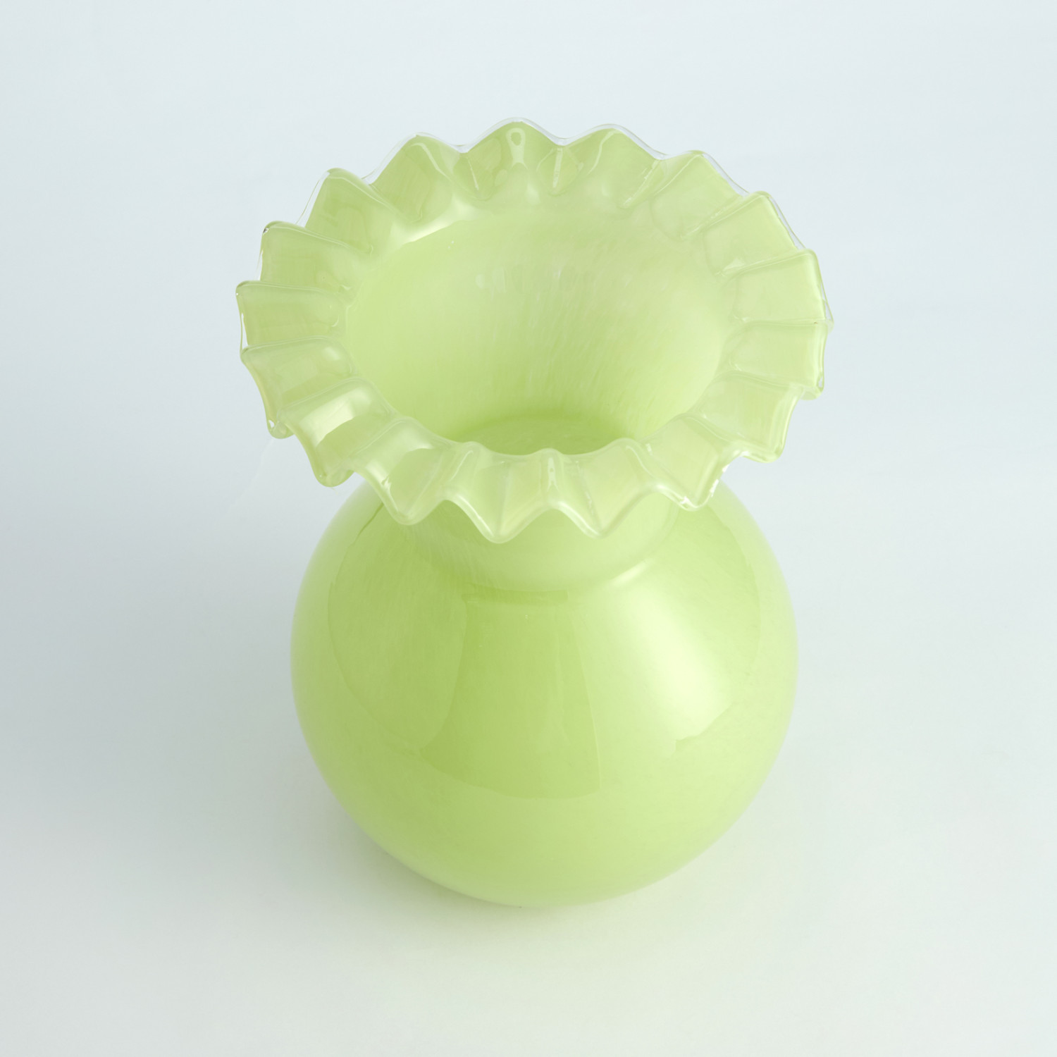 Ваза Лима/Lima - фото № 4