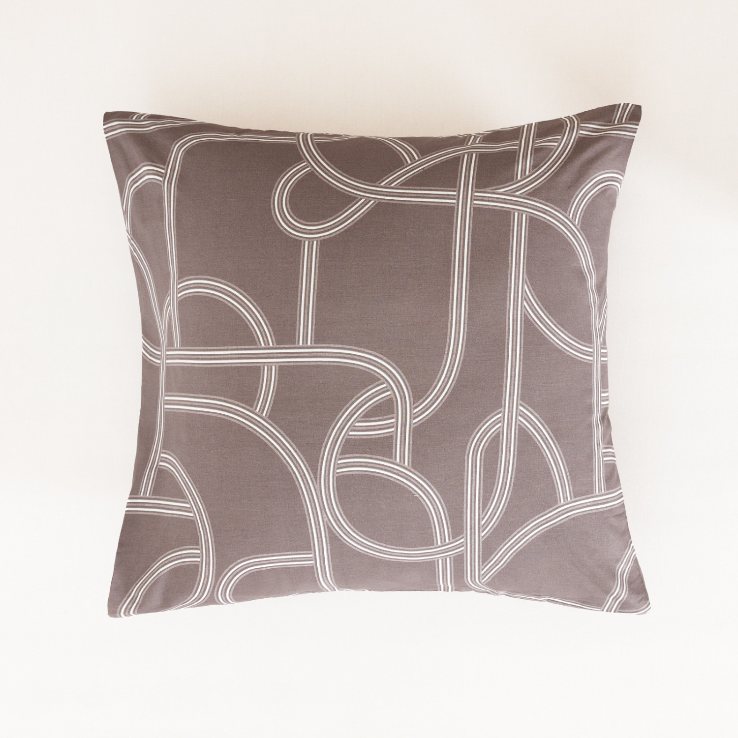 Комплект наволочек Alleanza - фото № 6