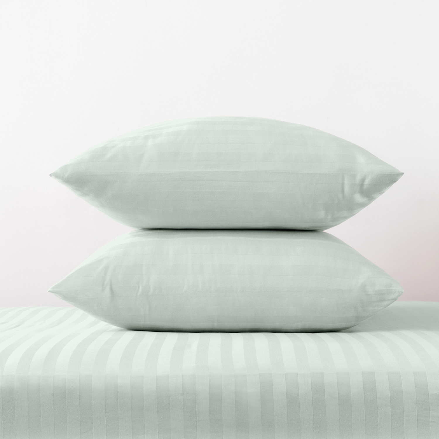 Комплект наволочек Smoke - фото № 2