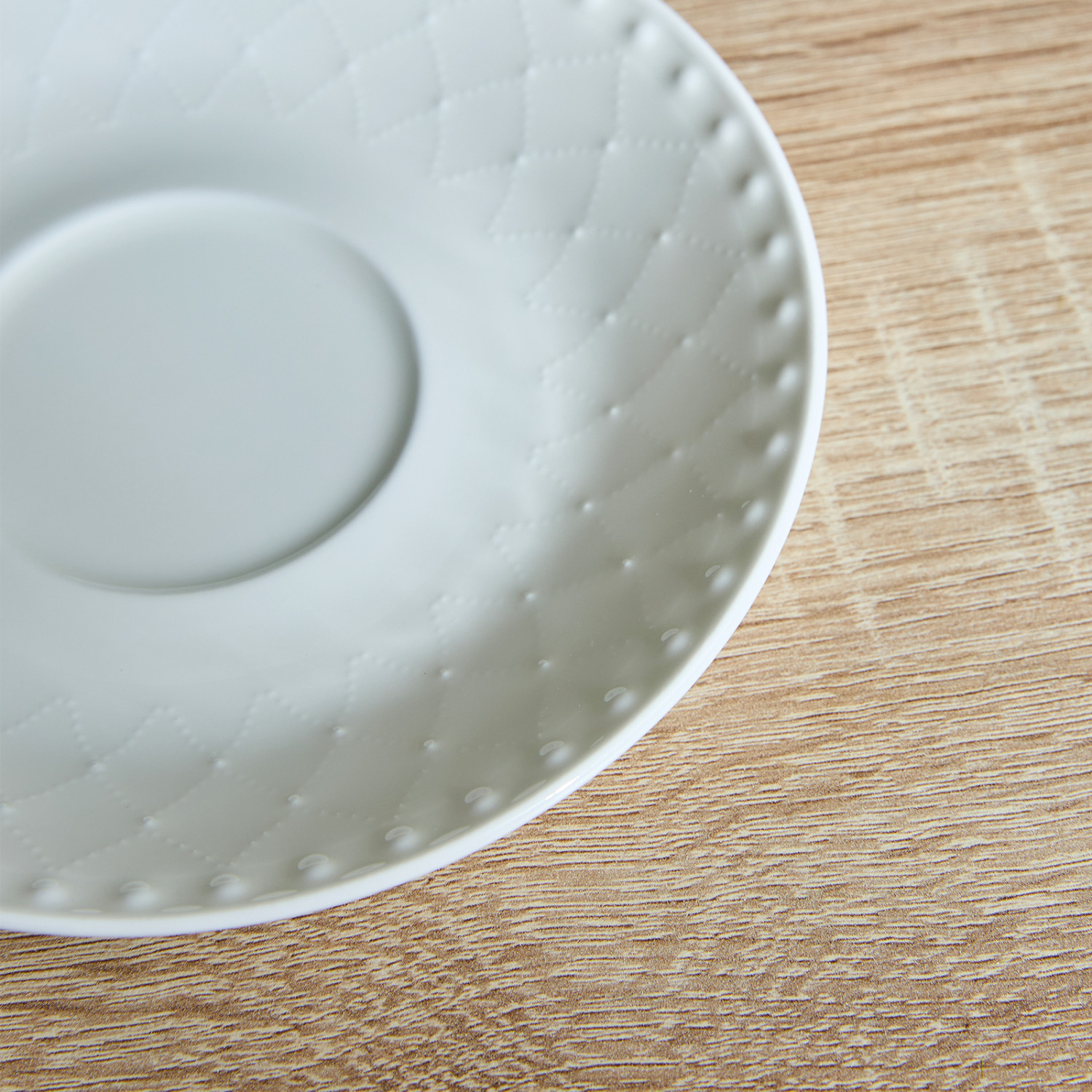 Чайная пара Зефир/Marshmallows, 260 мл - фото № 3