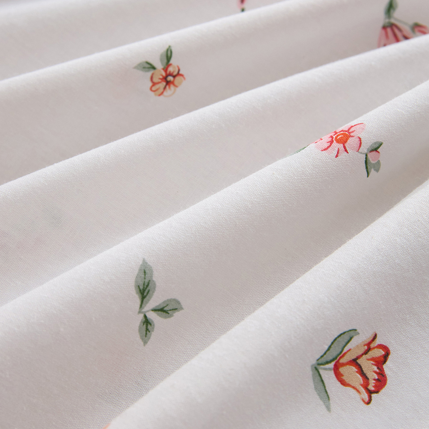 Комплект наволочек Патриция - фото № 6