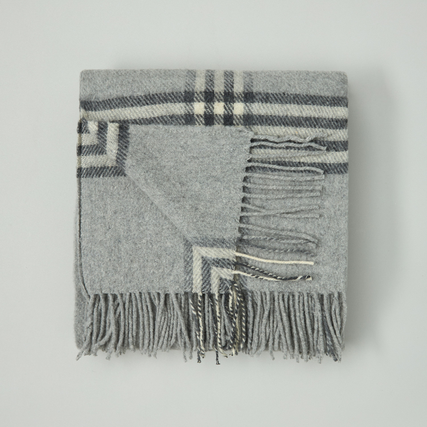 Плед Grazia - фото № 3