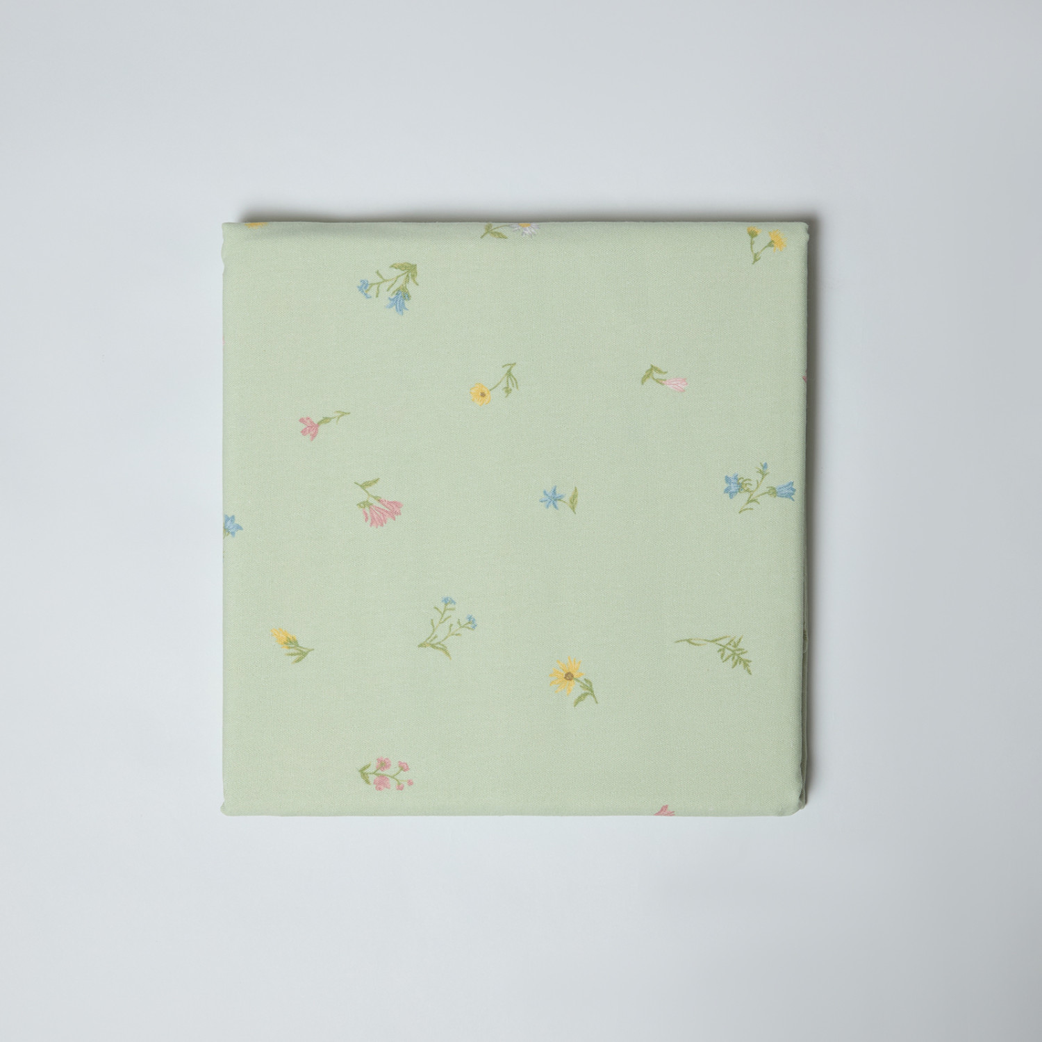 Скатерть Эссельва/Esselva I - фото № 8