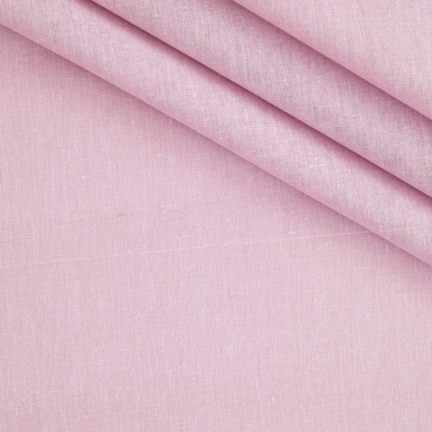 Простыня Роза/Rose - фото № 4