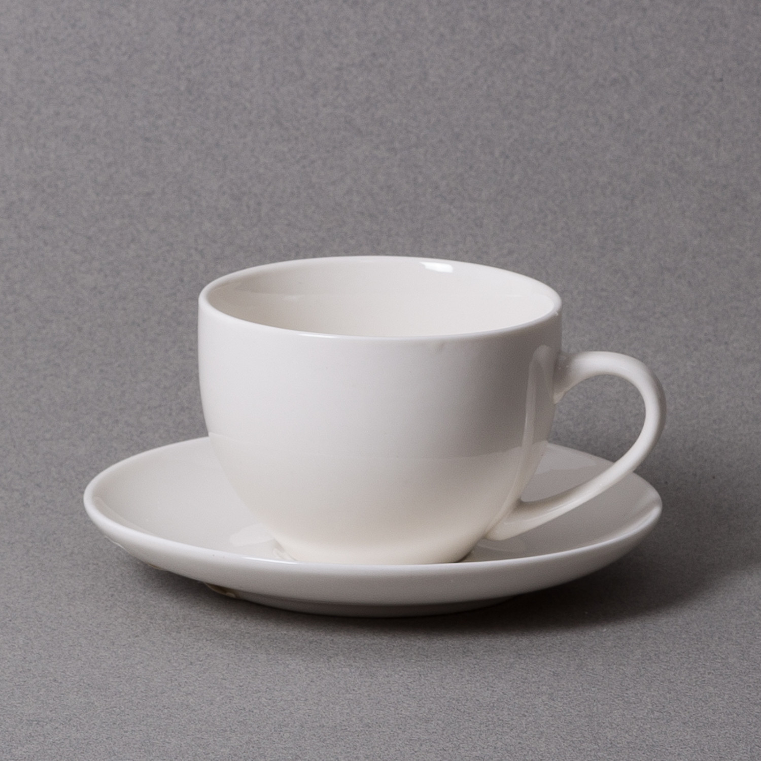 Чайная пара Purezza