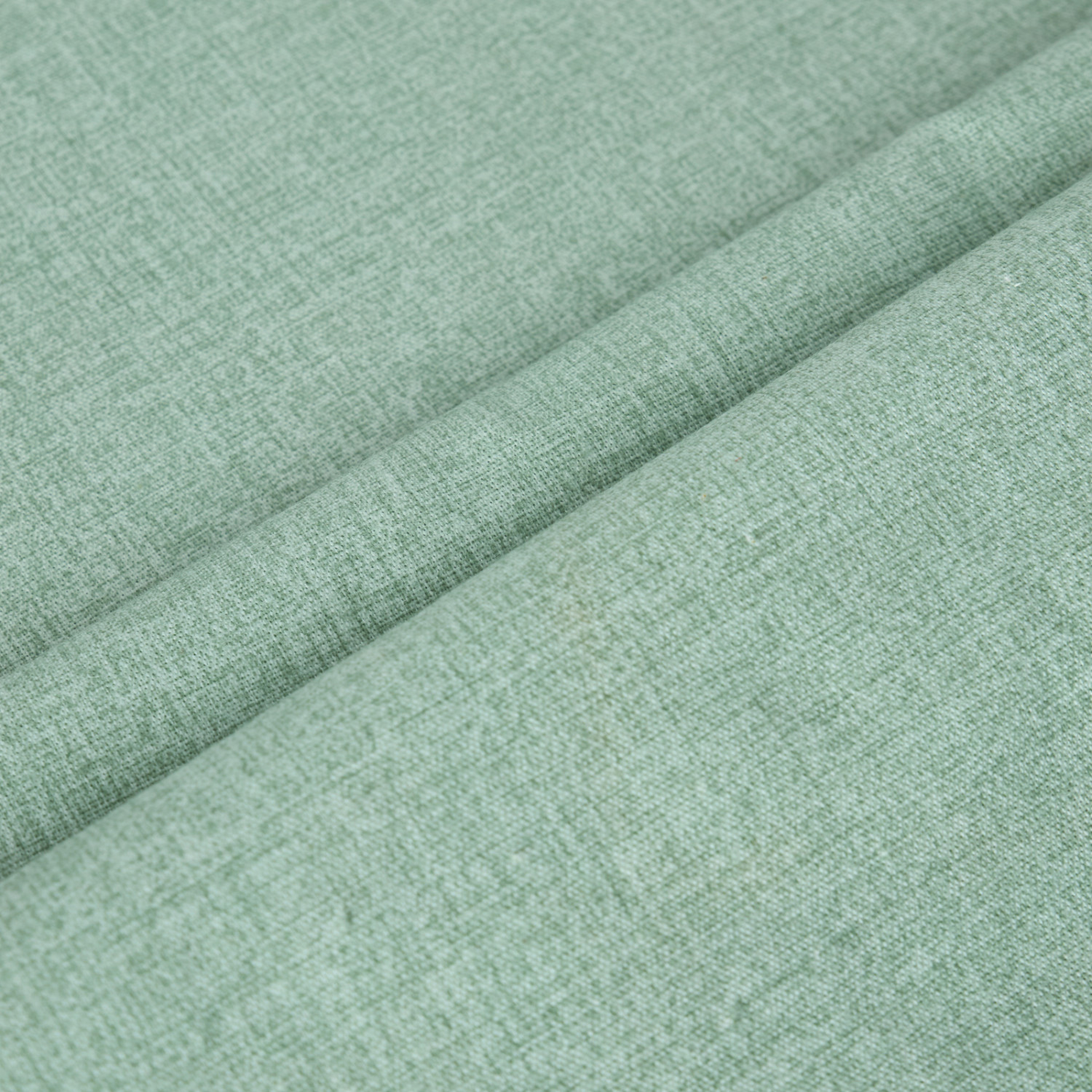 Скатерть круглая Флореале/Floreale II - фото № 5