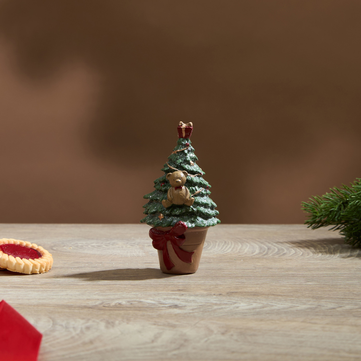 Статуэтка Cipressi I