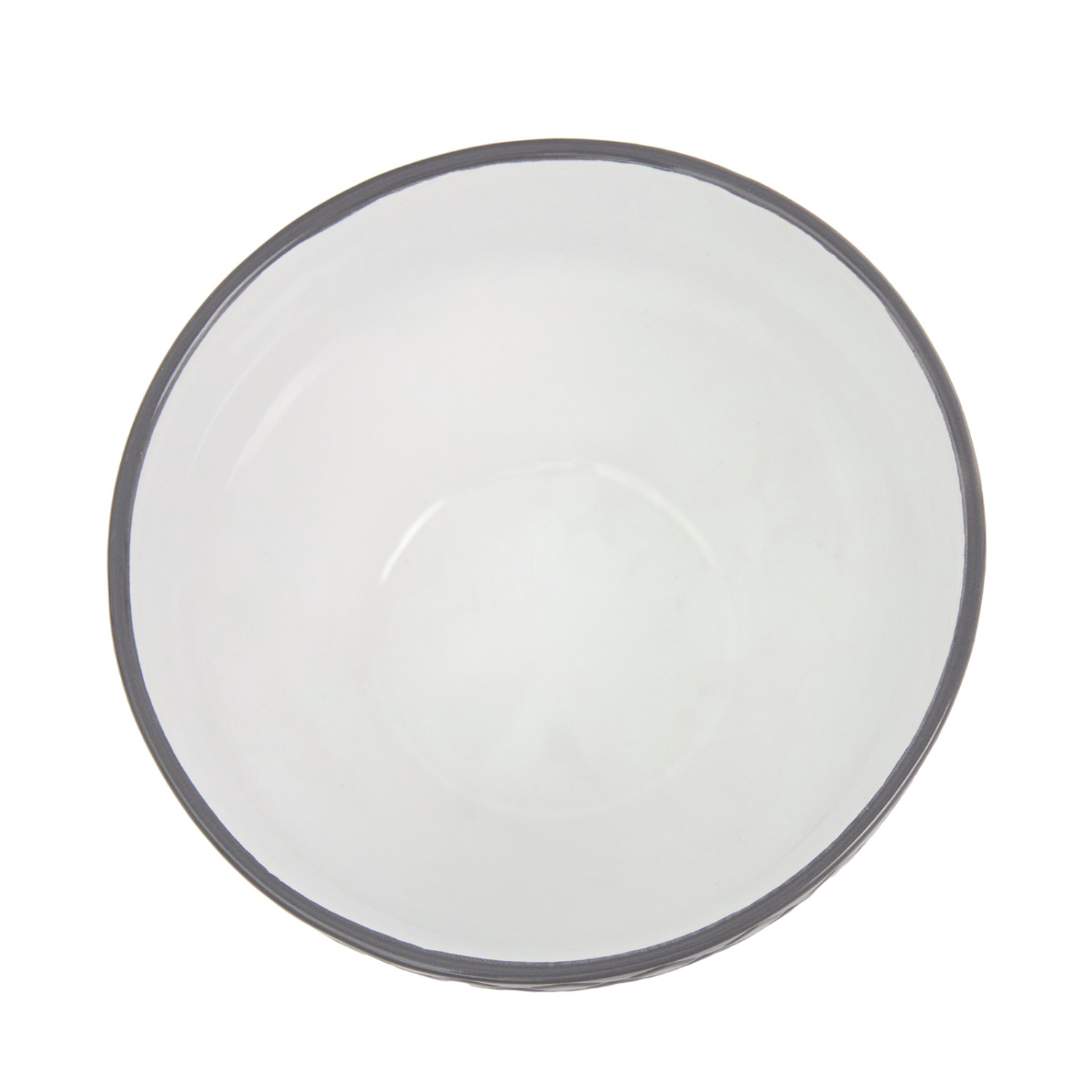 Салатник Pastel - фото № 4