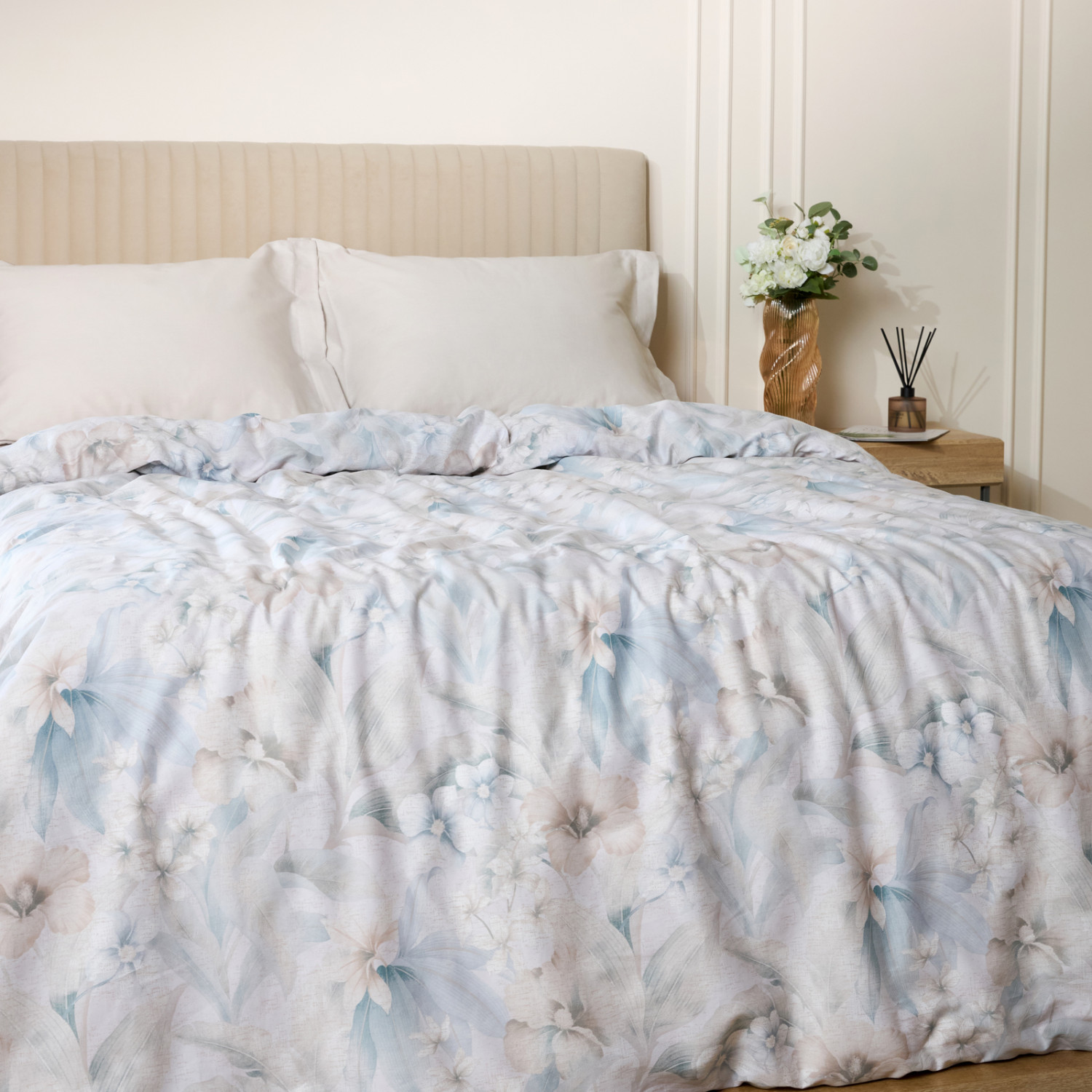 Постельное белье Chiara - фото № 4