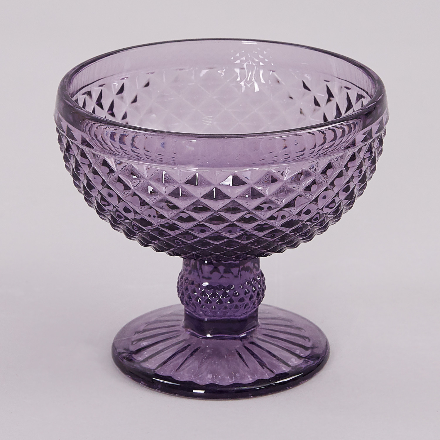 Креманка Rombo