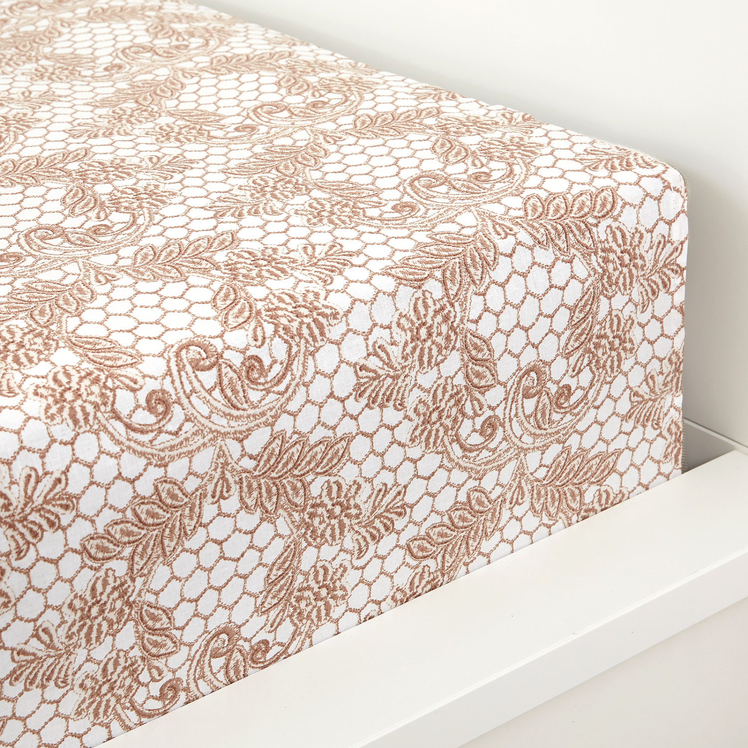 Простыня Vivienne