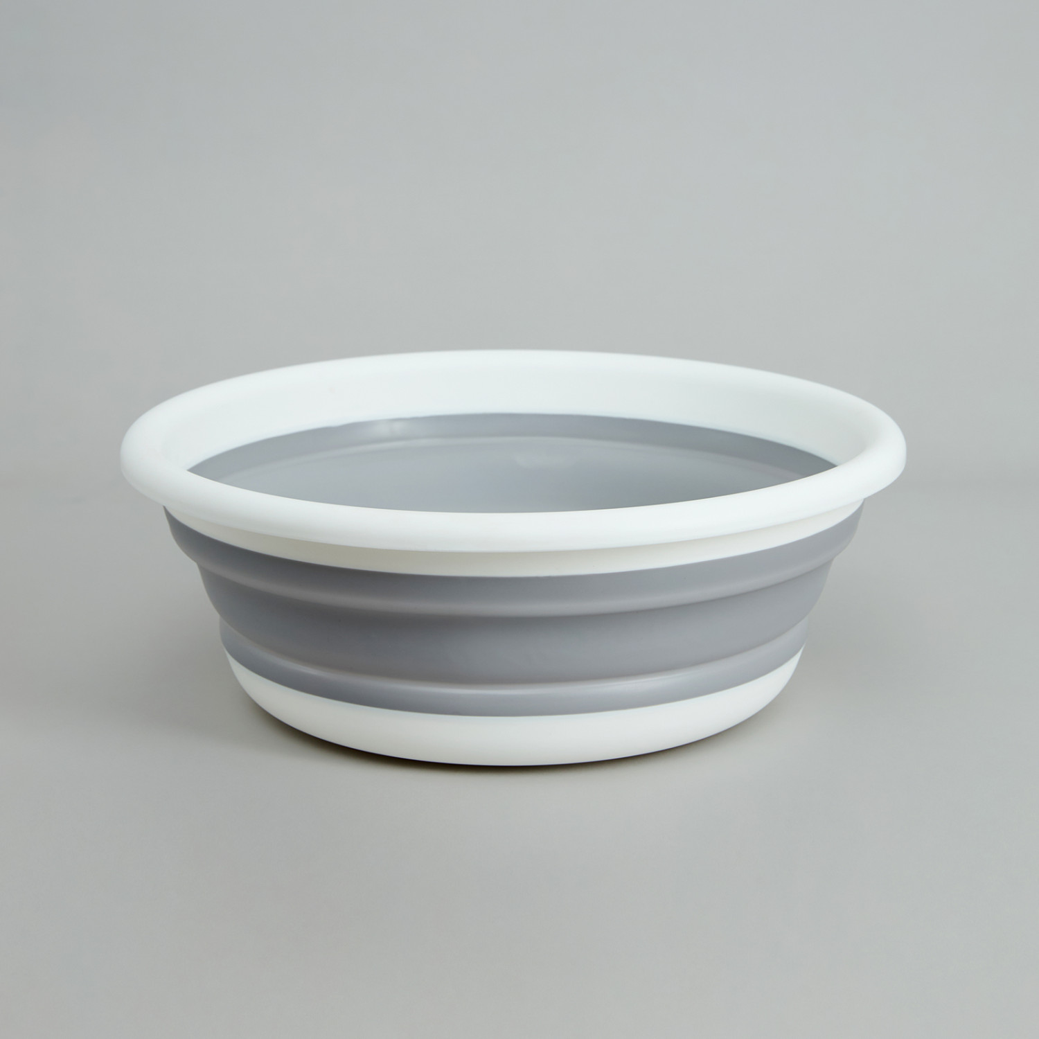 Таз Питзинурри/Pitzinurri L складной II