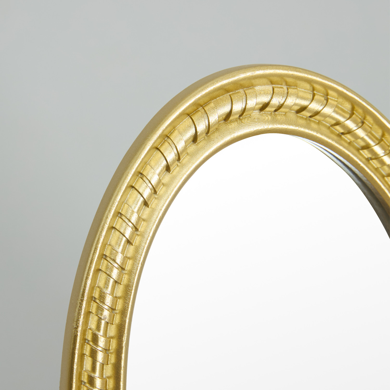 Зеркало Очарование/Fascino - фото № 3