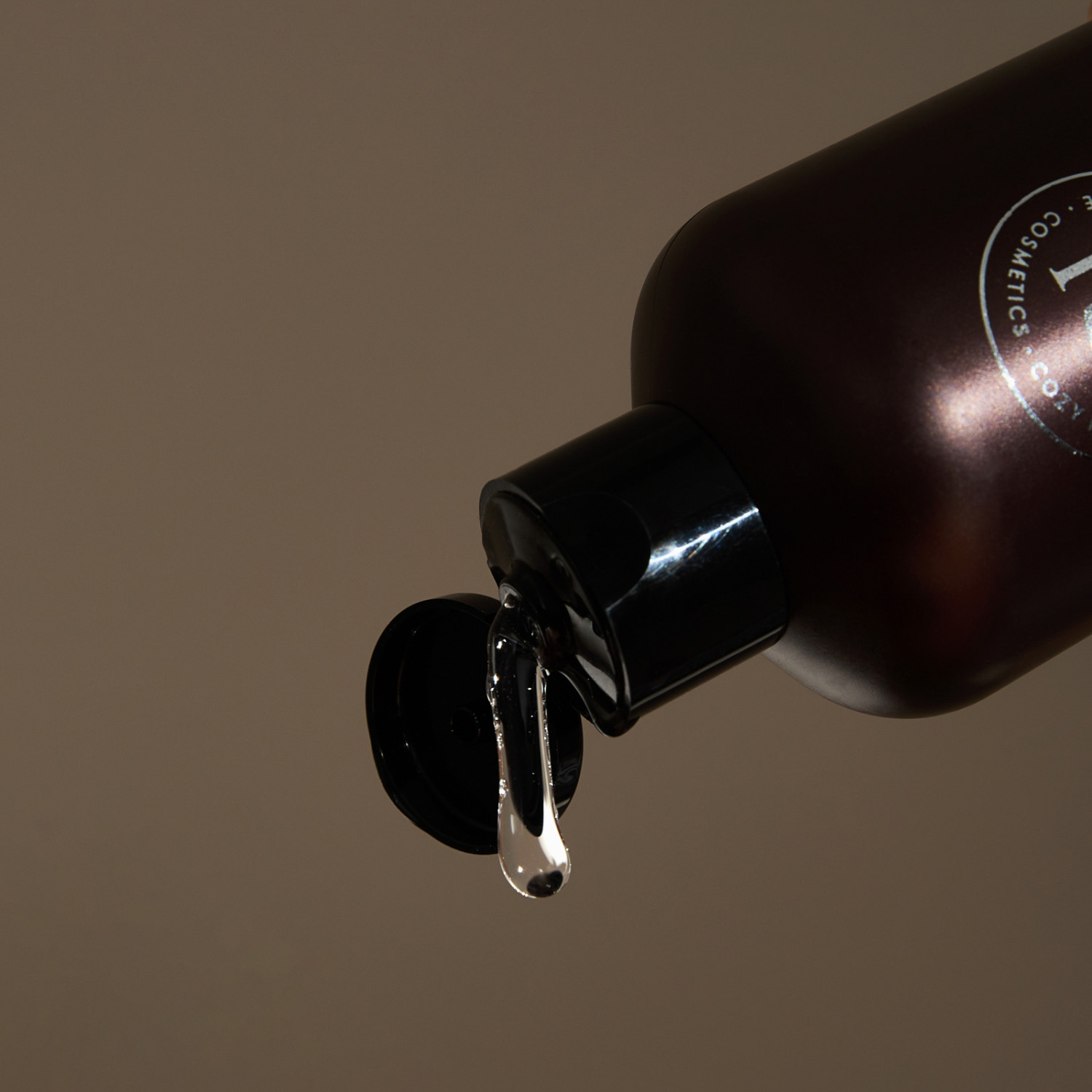 Пена для ванны Black currant - фото № 2