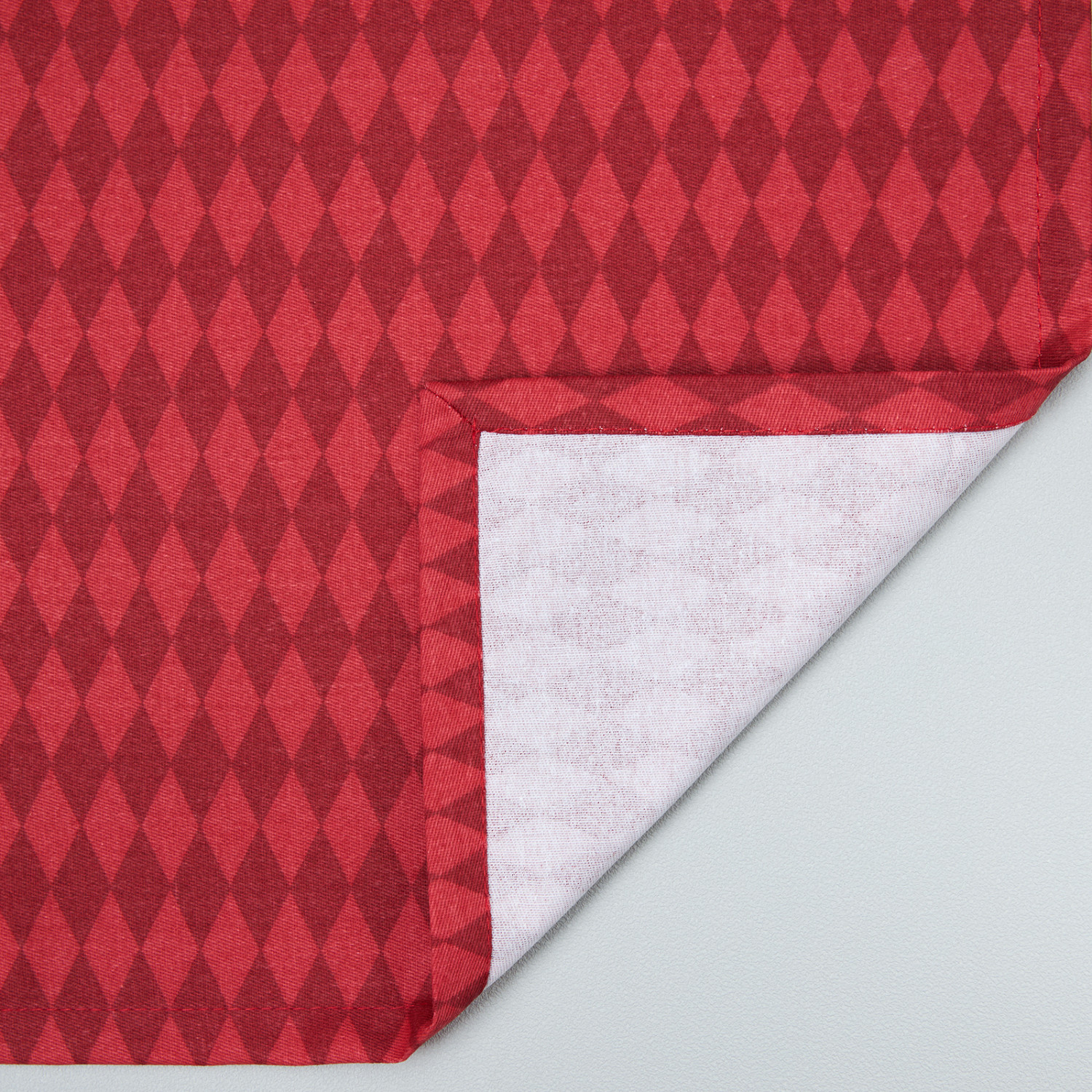 Комплект кухонный Carousel II - фото № 12