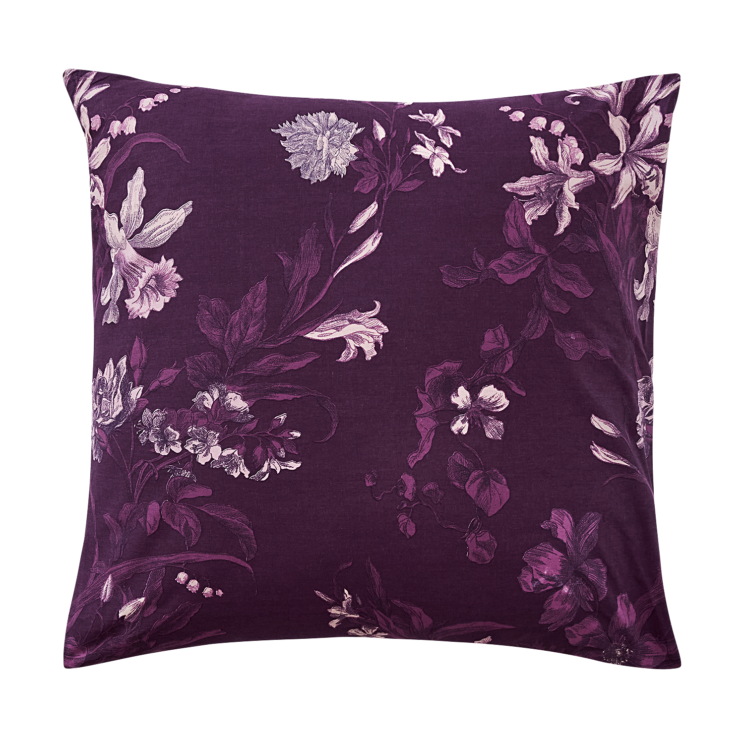 Комплект наволочек Романтичный стиль/Romanza - фото № 7