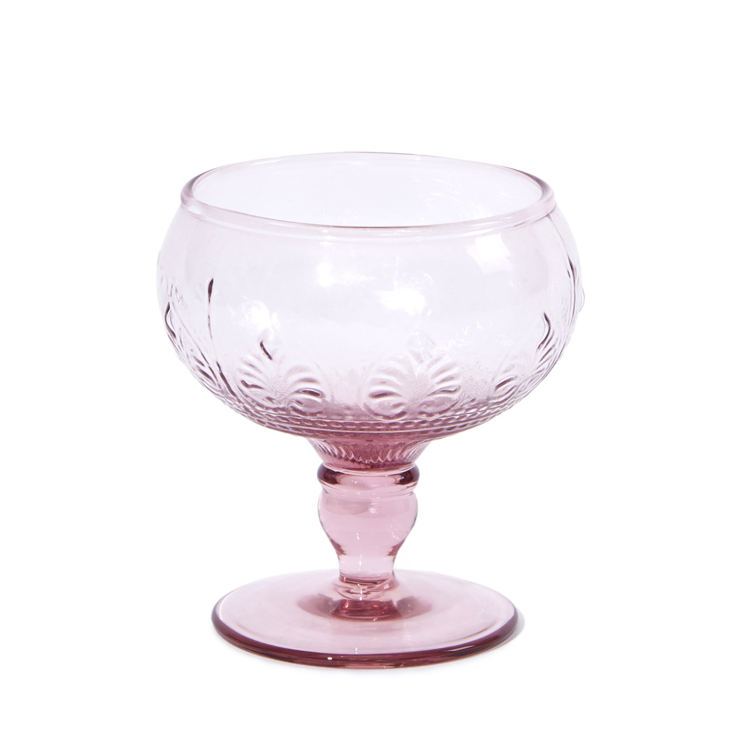 Креманка Madeleine