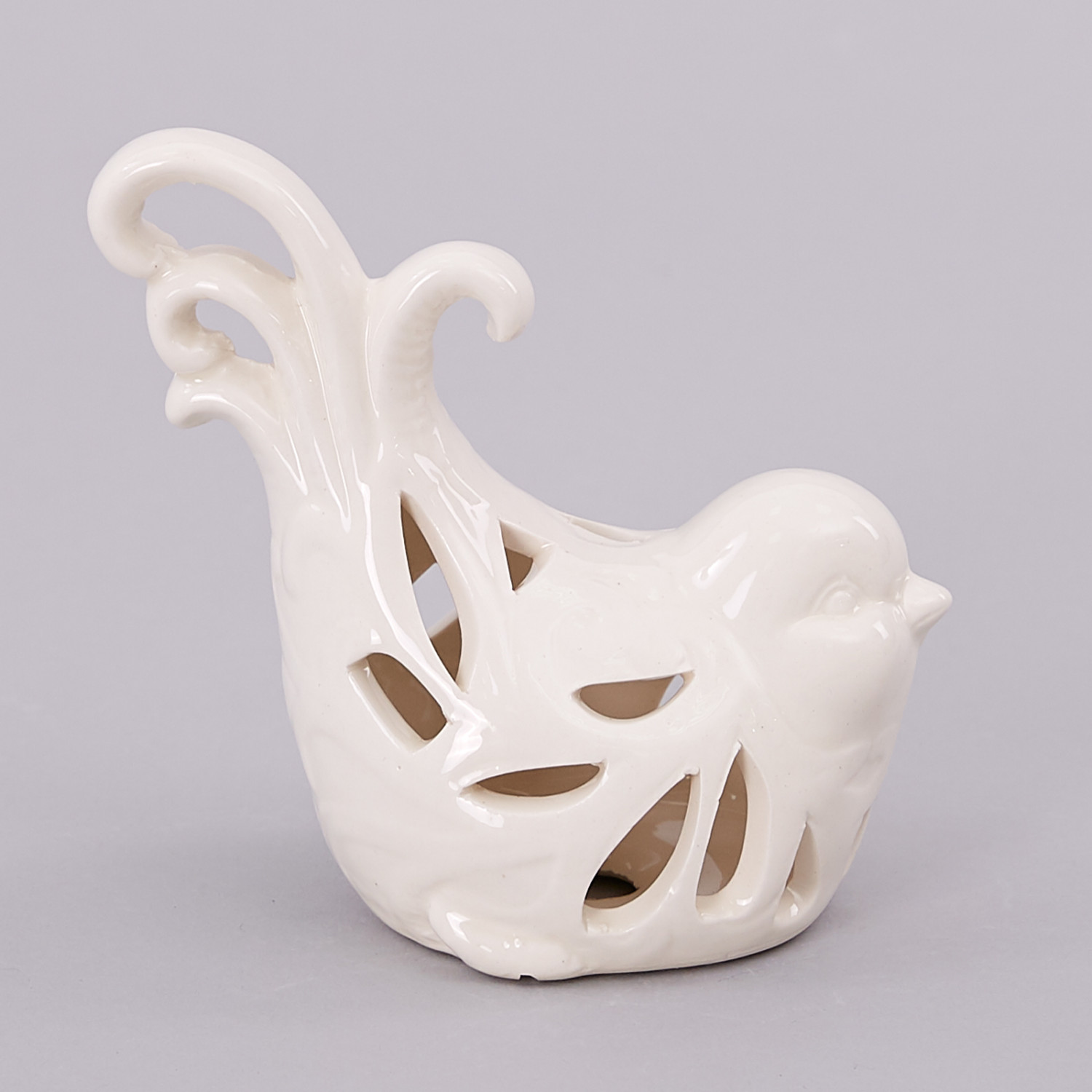 Статуэтка Вестники весны - фото № 2