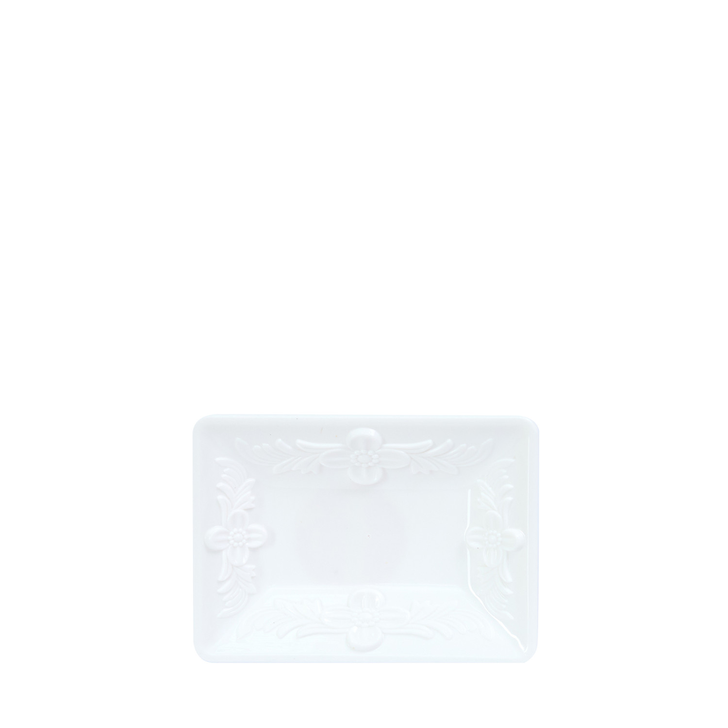 Мыльница Ragone - фото № 2