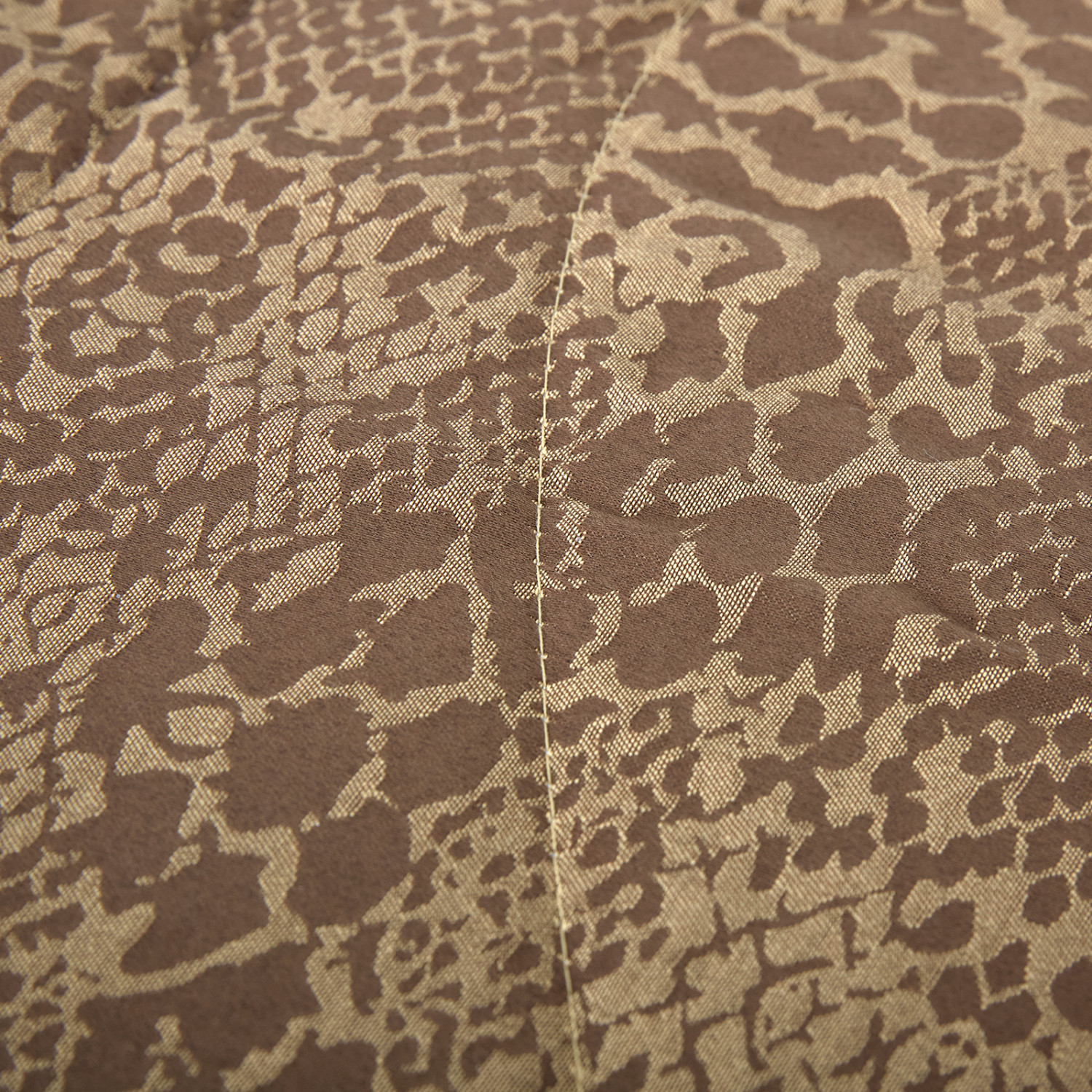 Покрывало Roncade - фото № 9