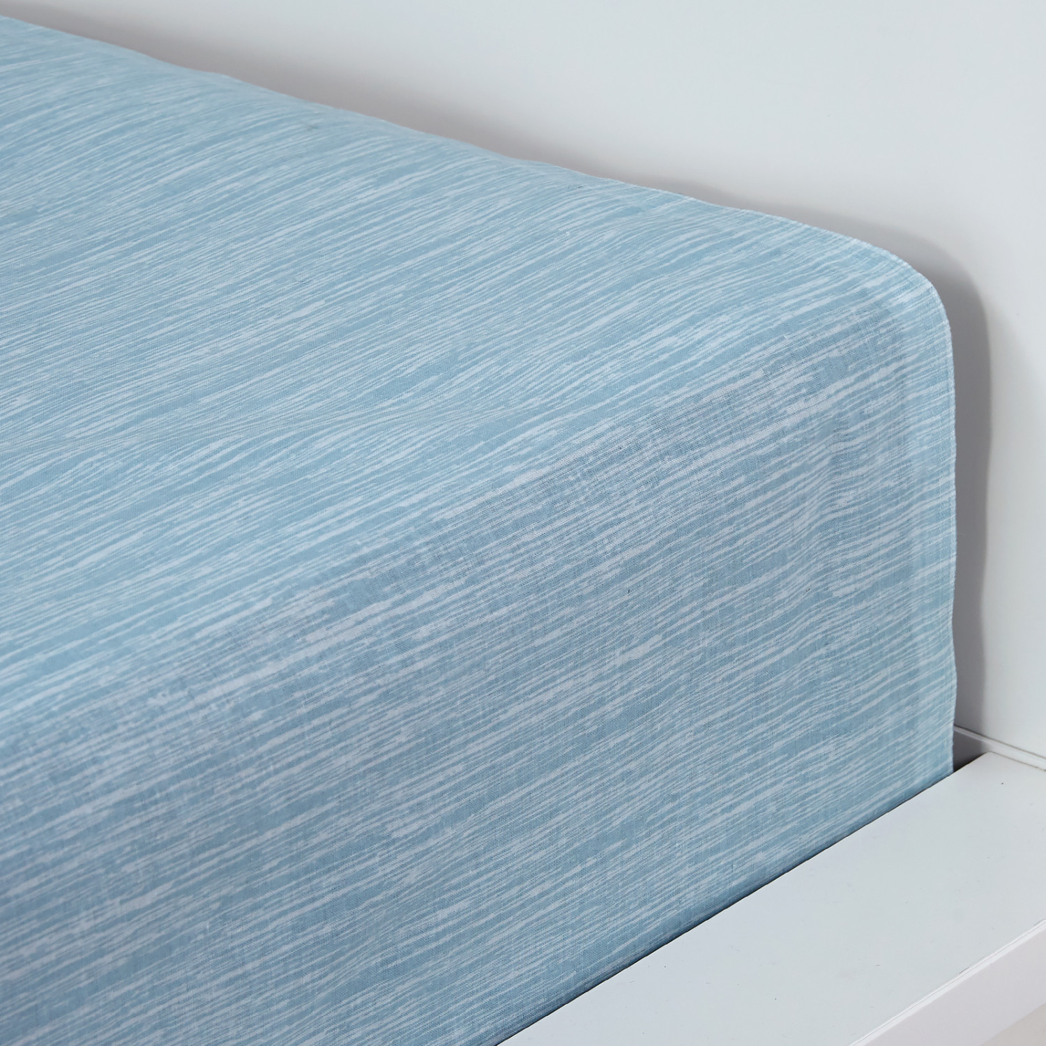 Простыня на резинке Eternity