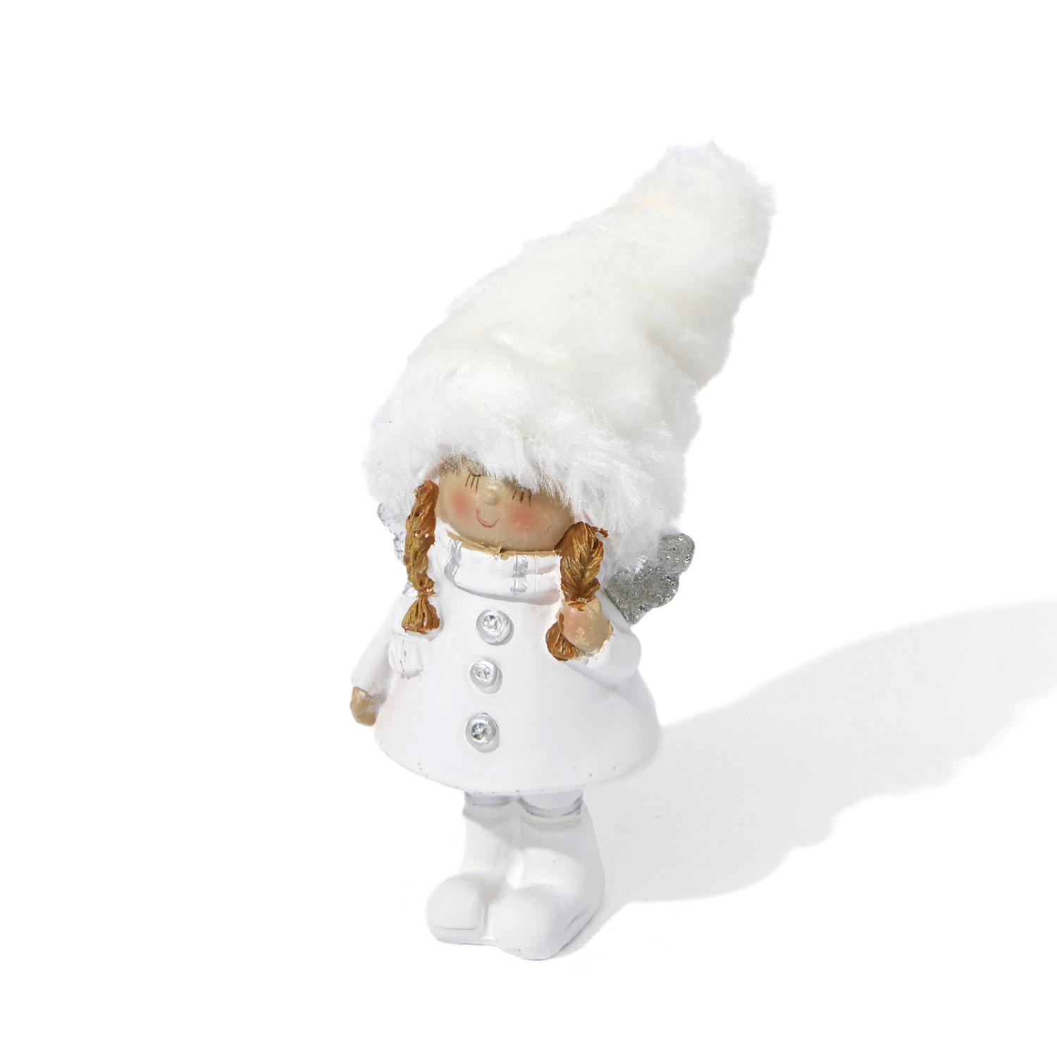 Статуэтка Priosa - фото № 2